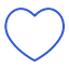 heart-icon.png